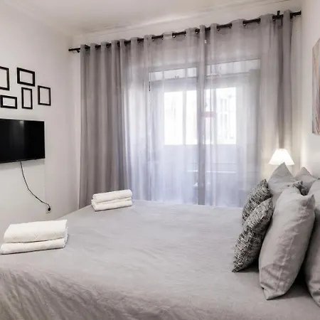 Casa Do Igo