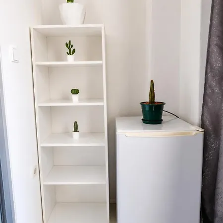Casa Do Igo *