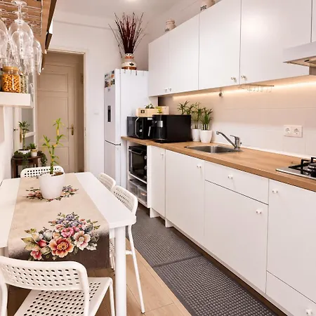 Casa Do Igo Privatunterkunft Lissabon