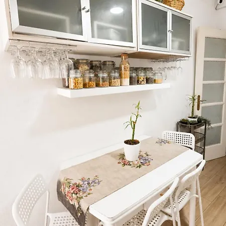 Casa Do Igo Privatunterkunft
